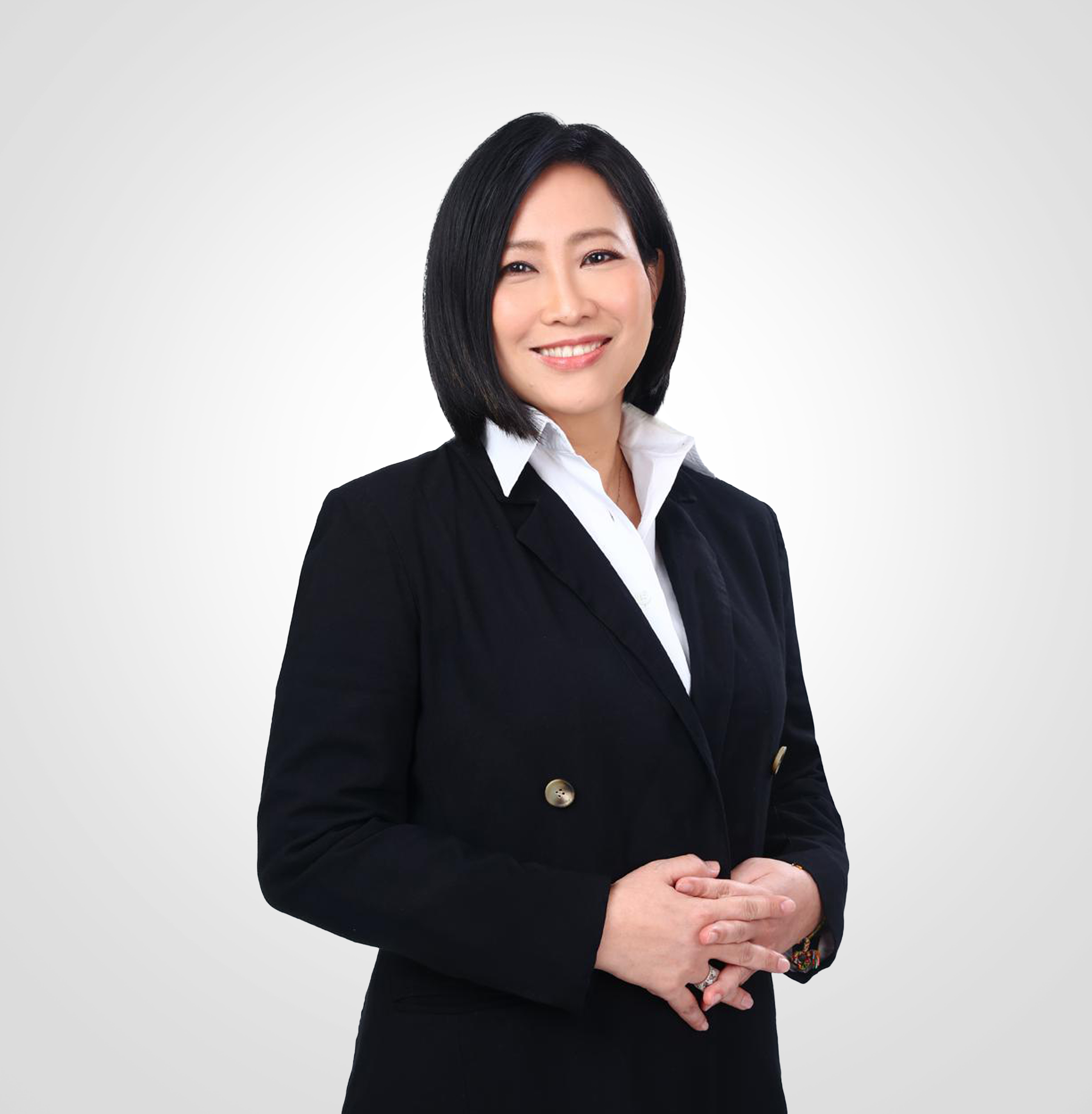 Ms. Christine Ng Li Ping