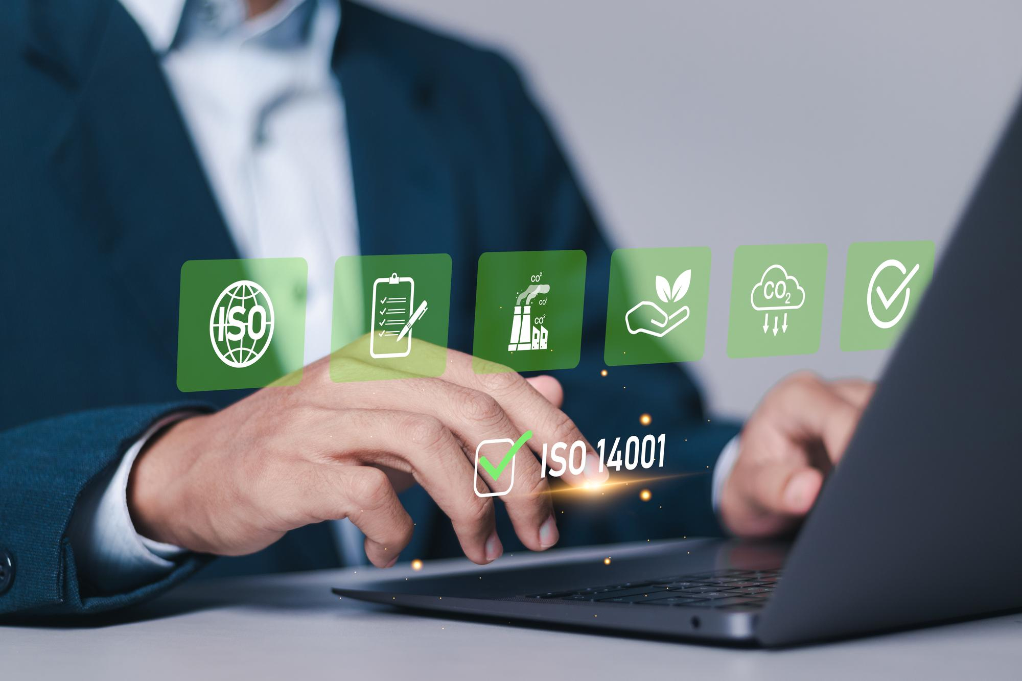 Tee Environmental acquisition and ESG certification