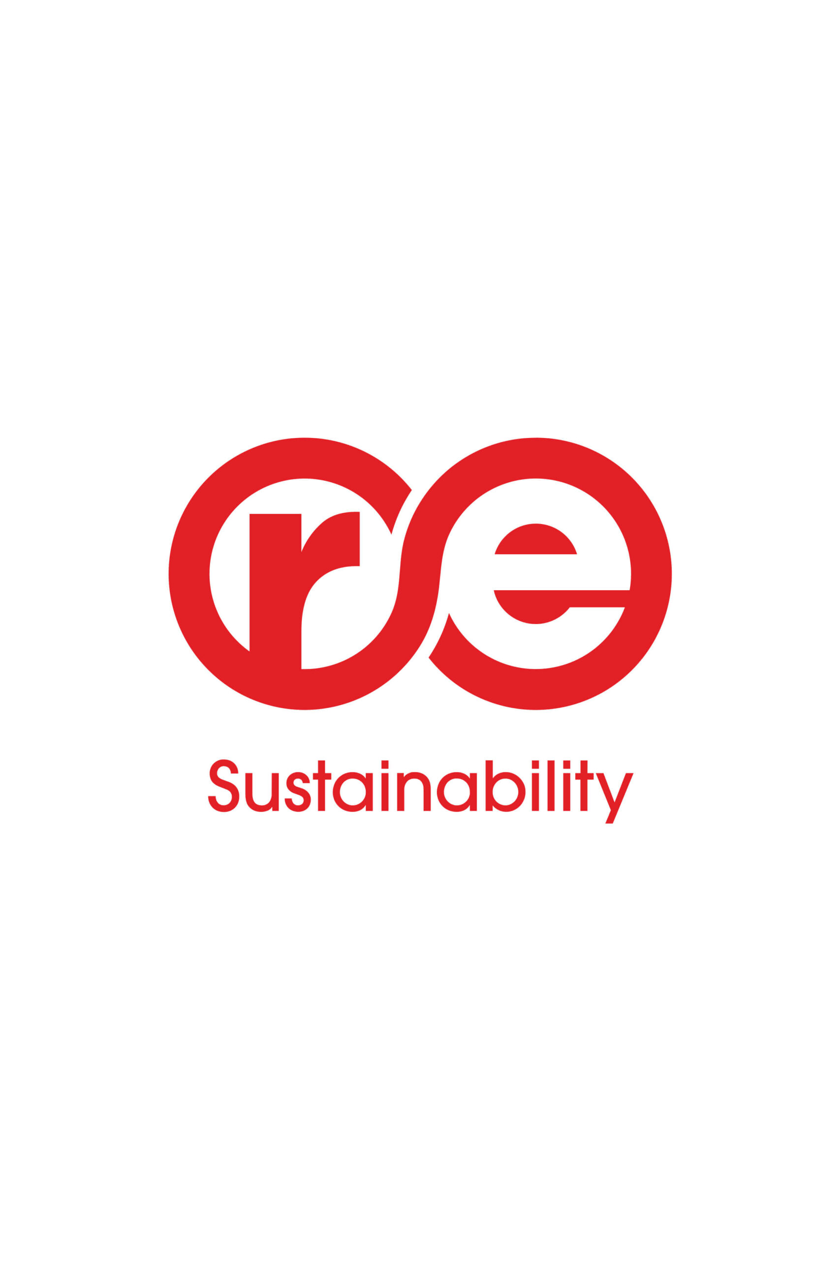 REEL rebalance 2022
