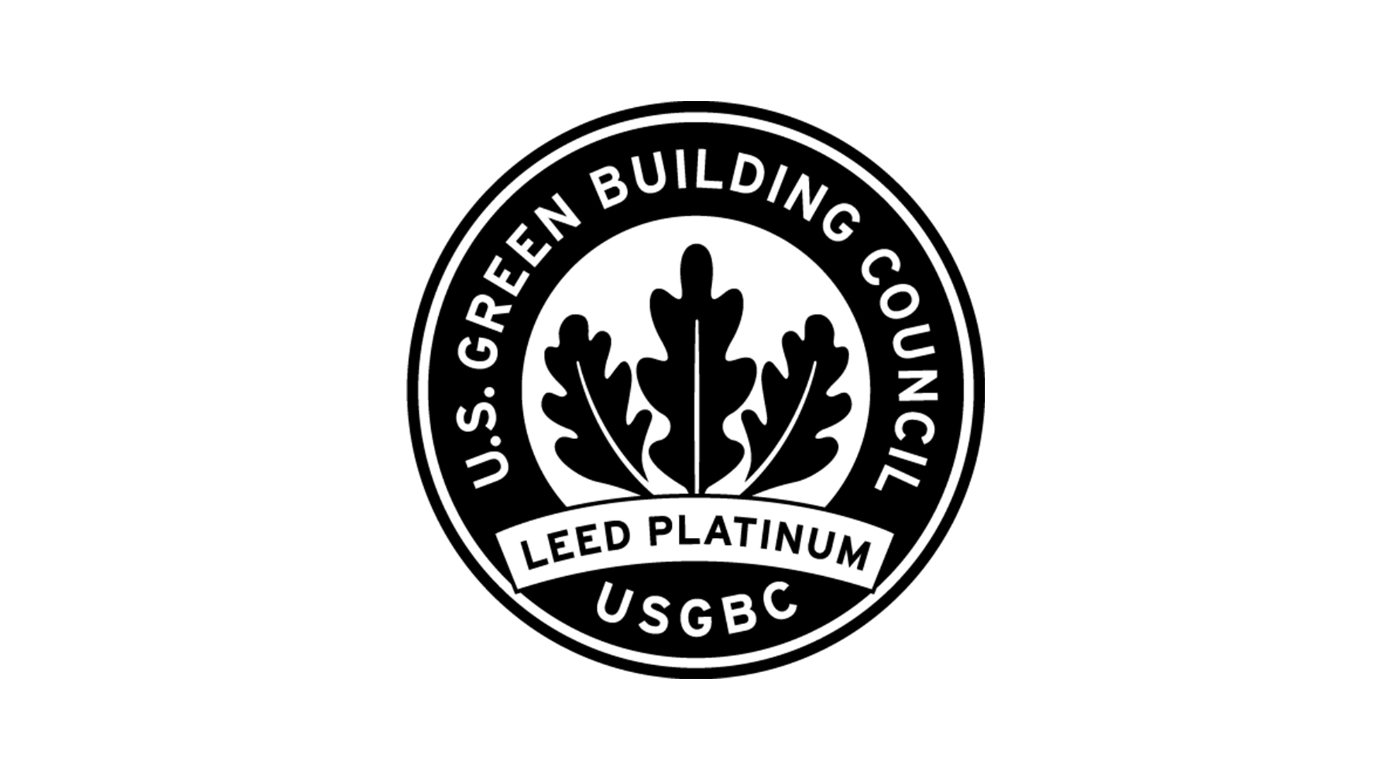 Asia's First LEED Platinum Certified Facility