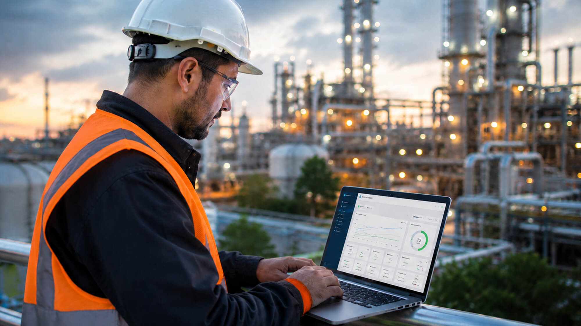 CPCB-compliant, automated EPR certification