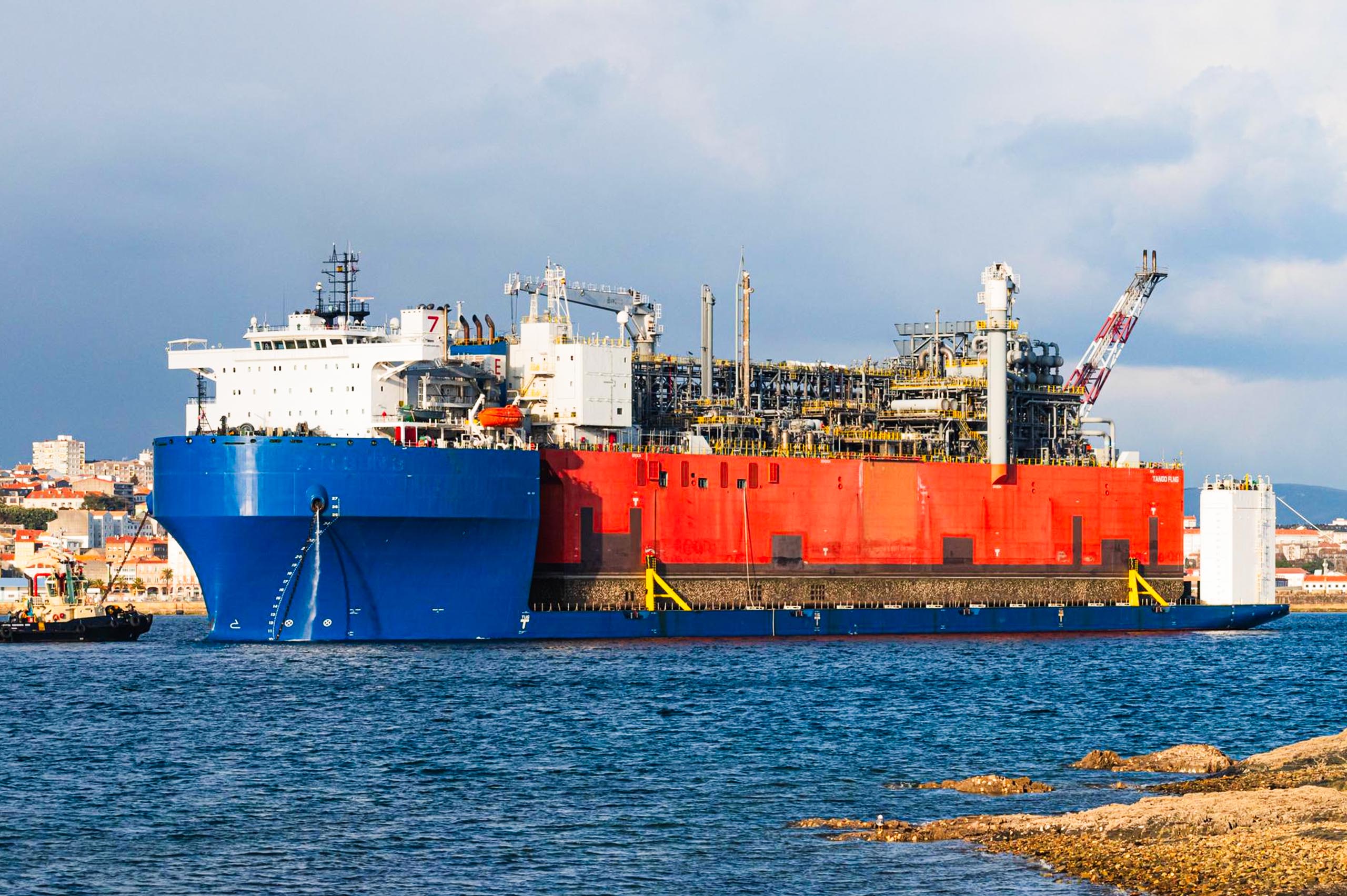 Resource Recovery