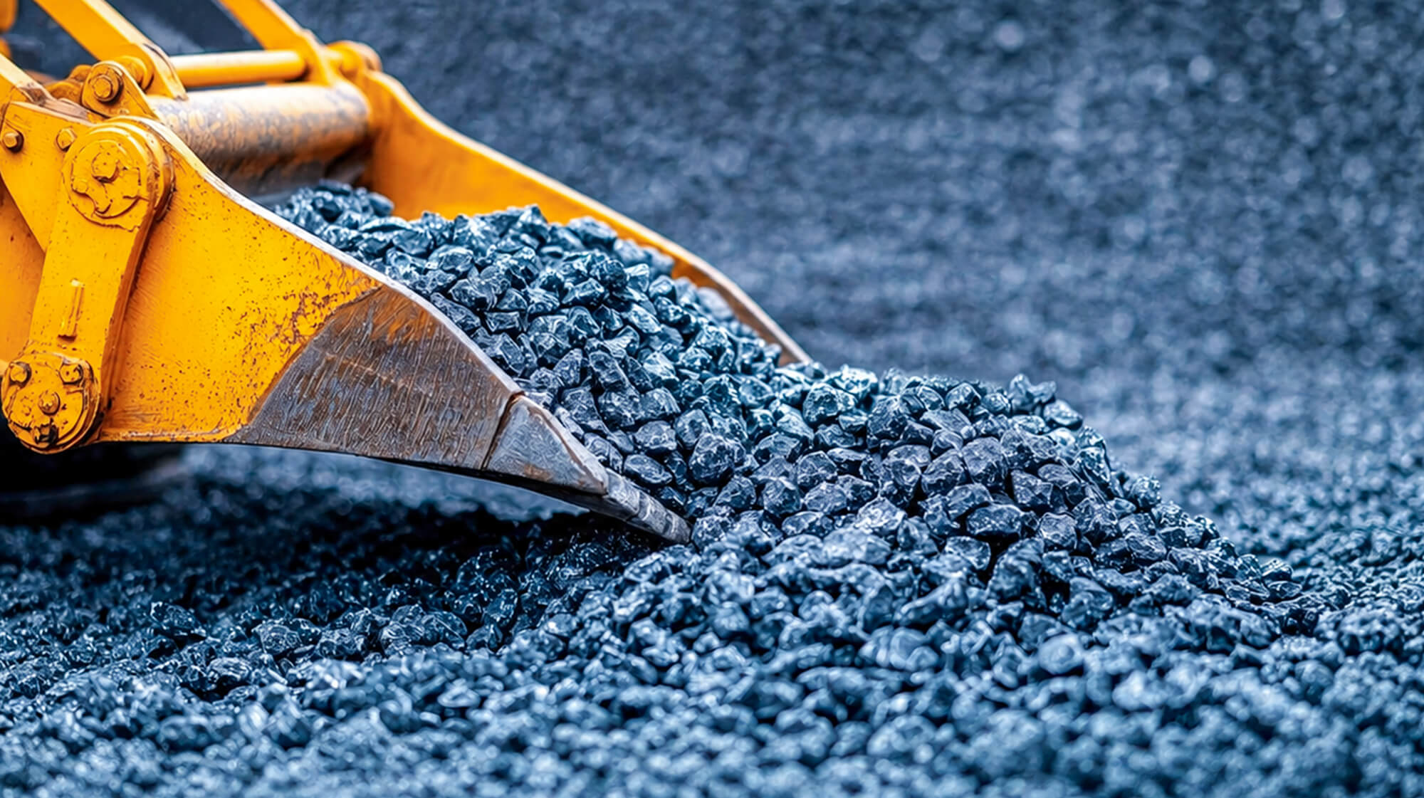 Advanced Circular Resource Recovery