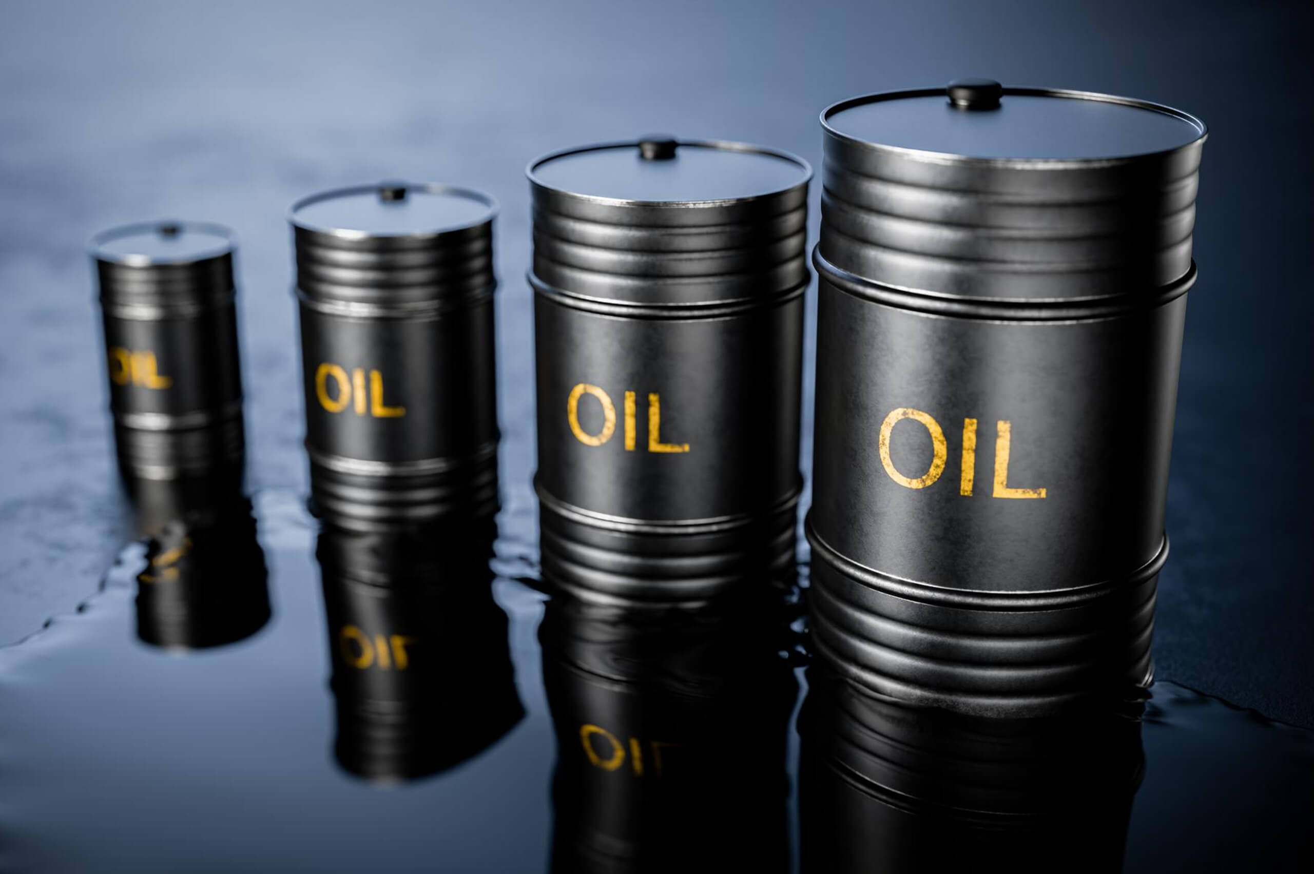Resource Recovery