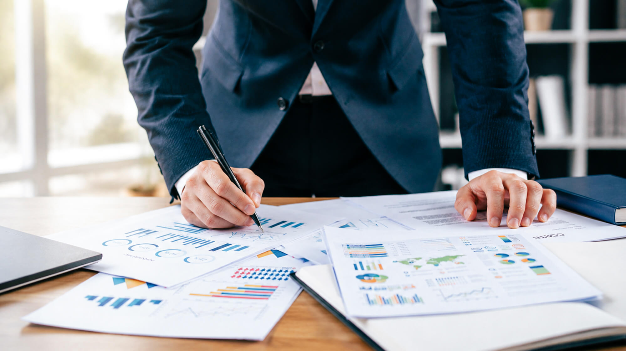 Full EPR Compliance Management