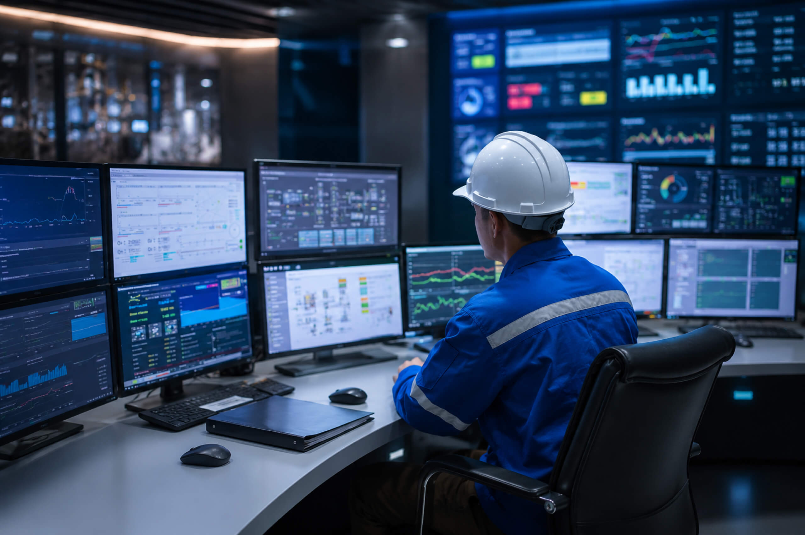 Implementation-Focused Solutions