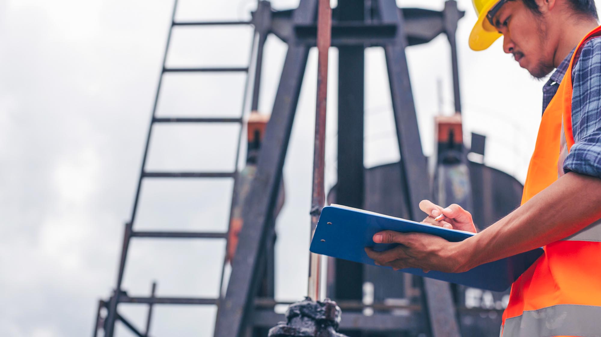 MARPOL Compliance Expertise