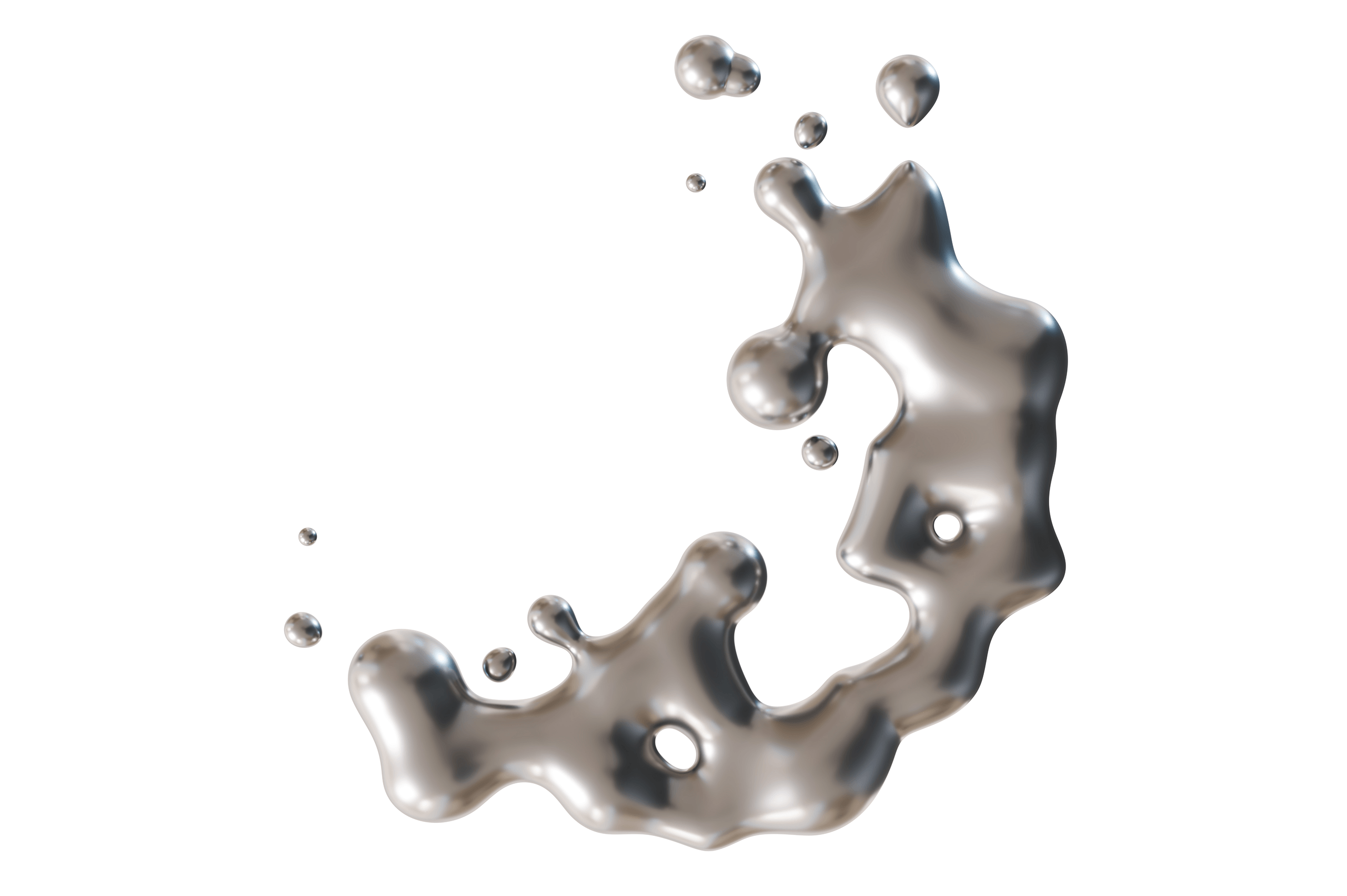 Mercury-Containing Waste