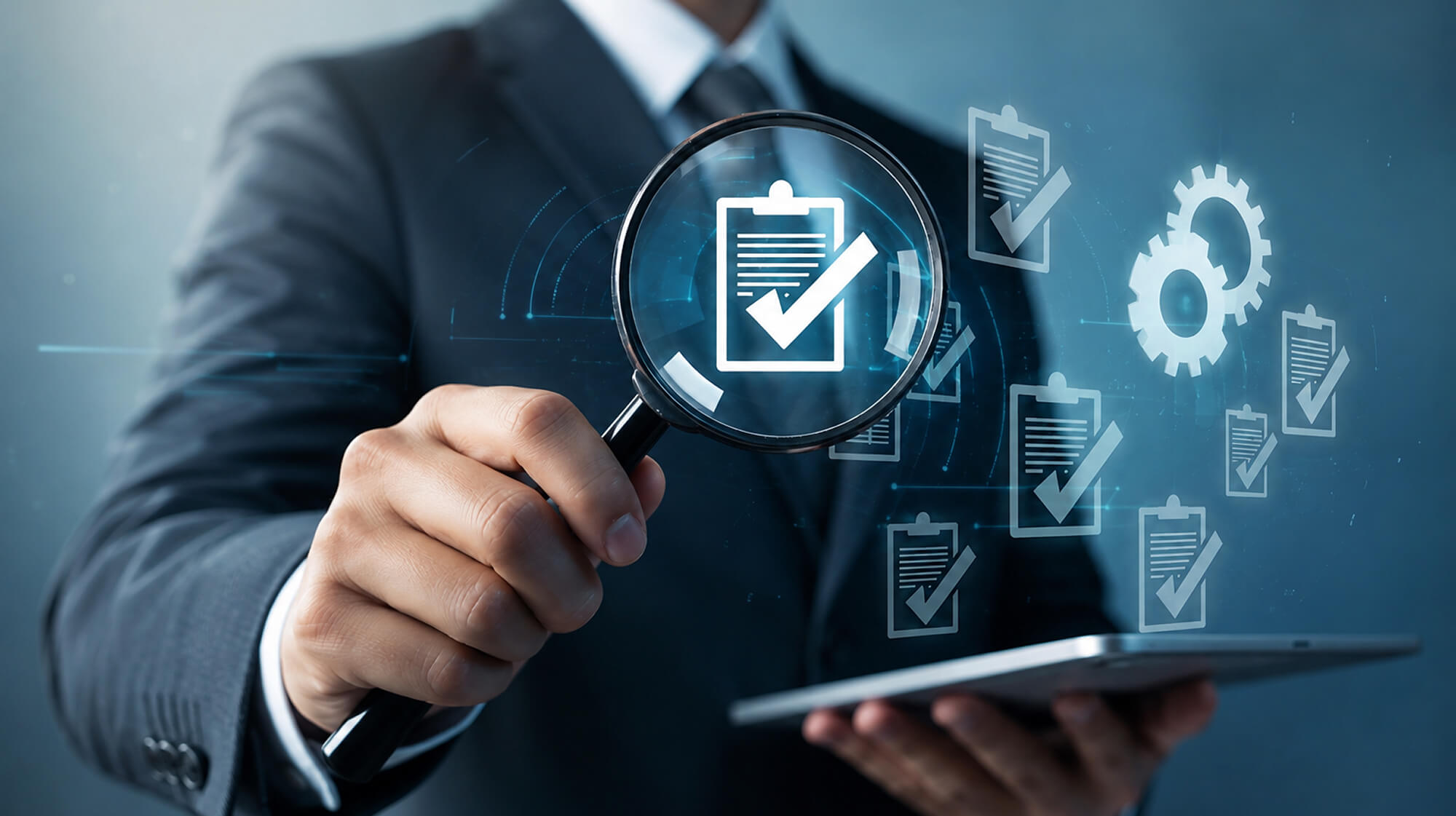 Permitting Strategy and Regulatory Pathways