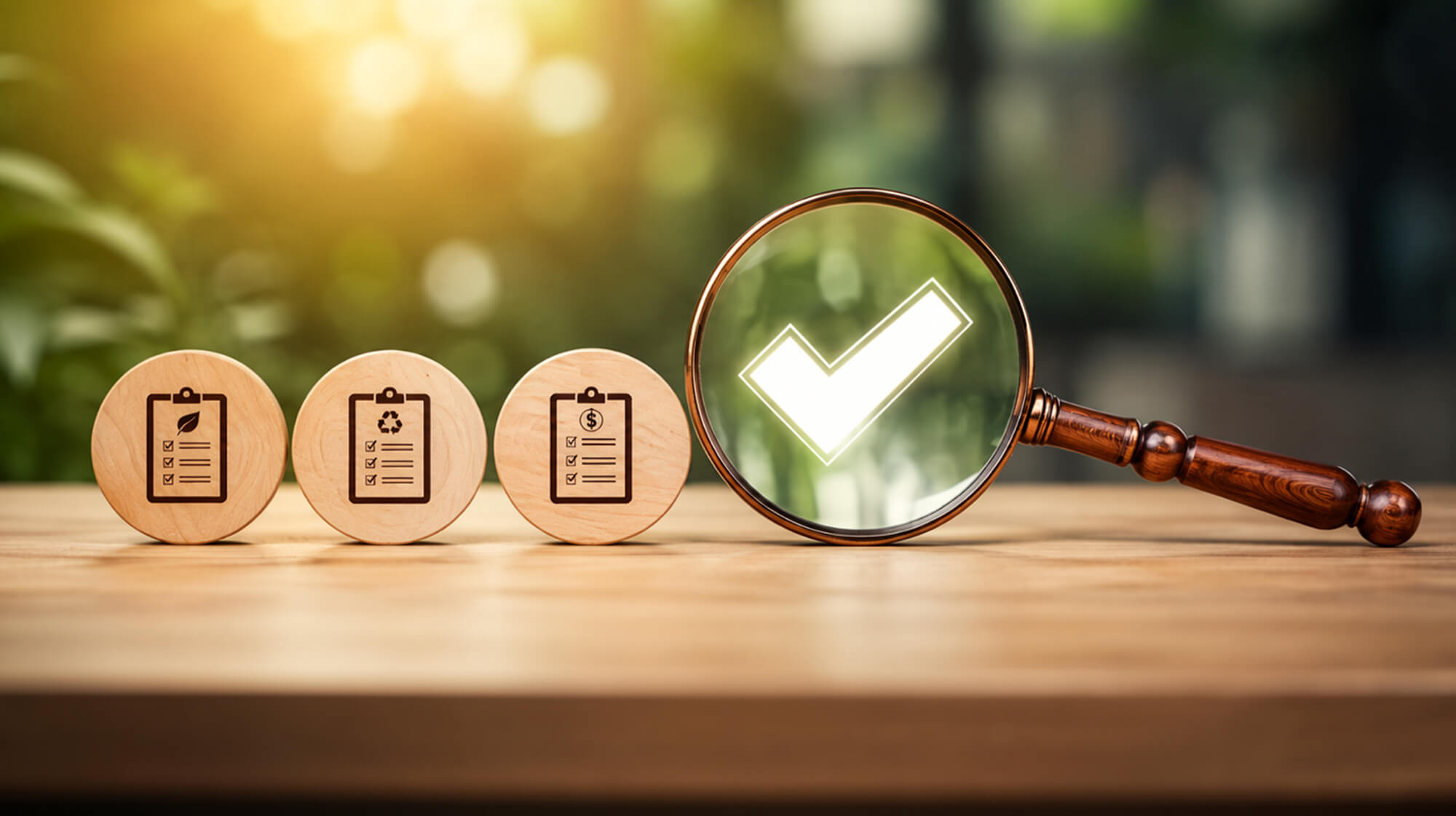 Reduced Long-Term Environmental Liability