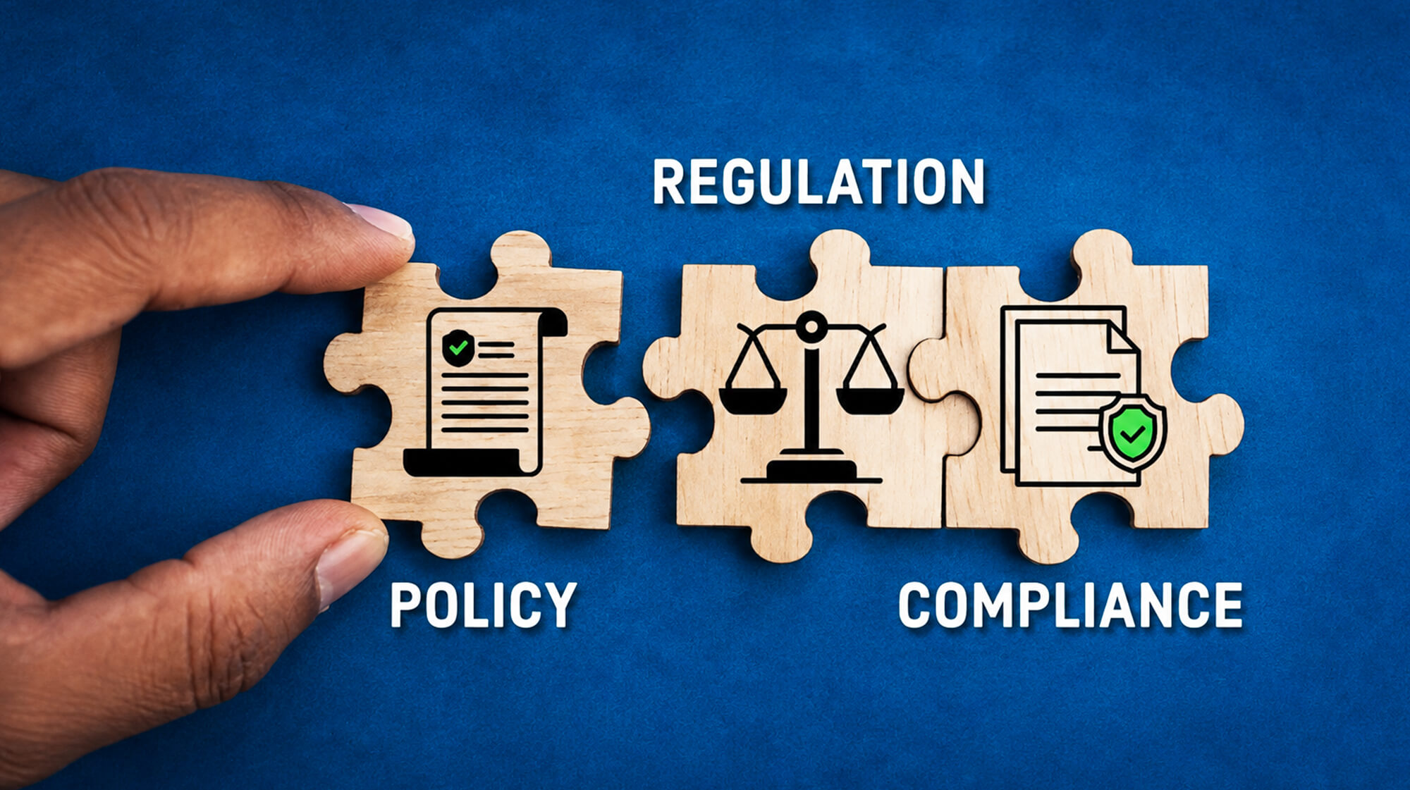 Regulatory Compliance