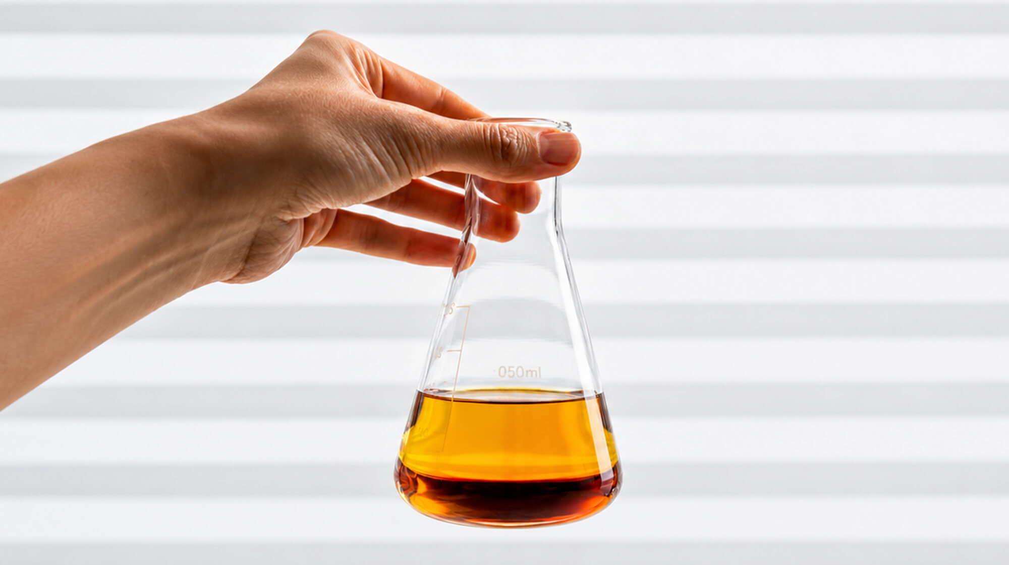 Resource Recovery Expertise