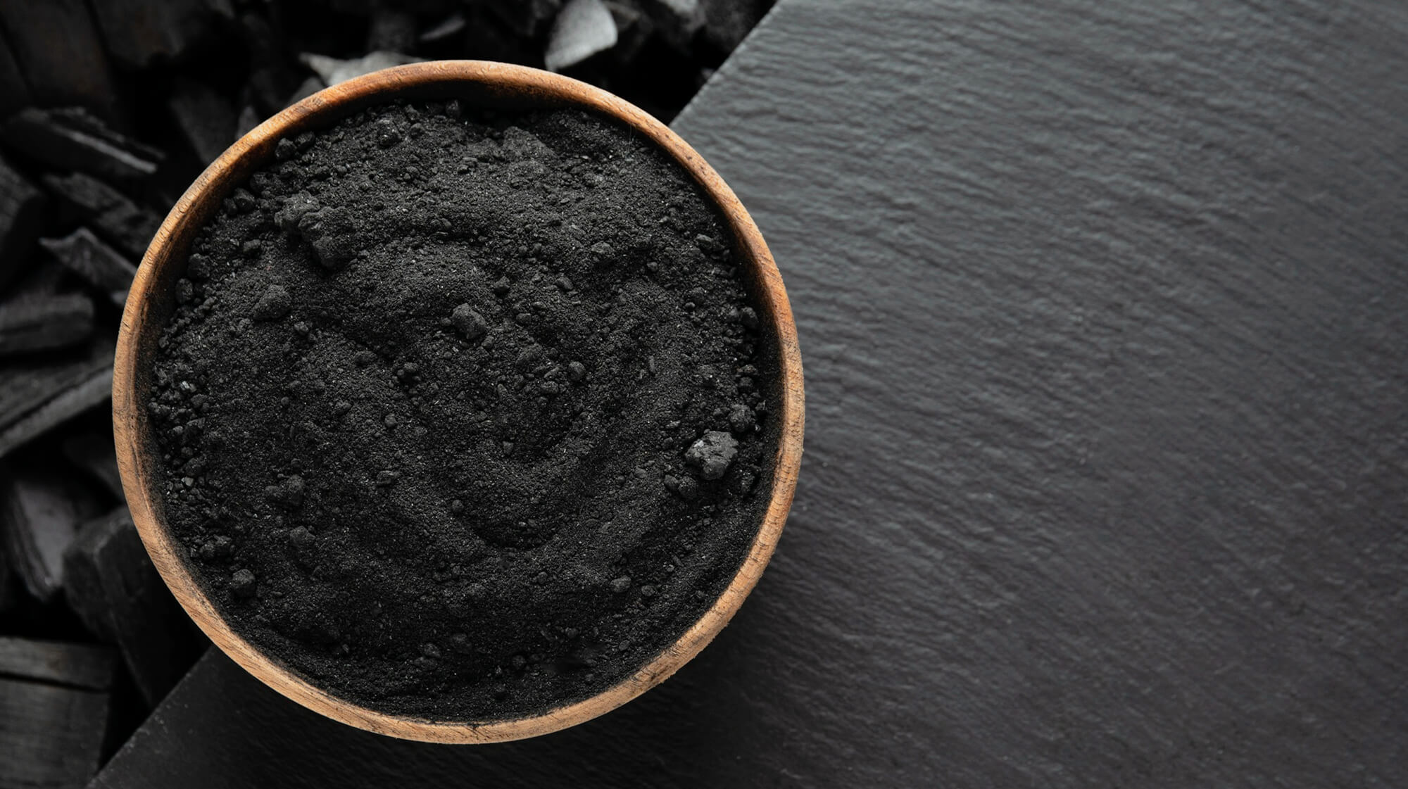Resource Recovery at Scale