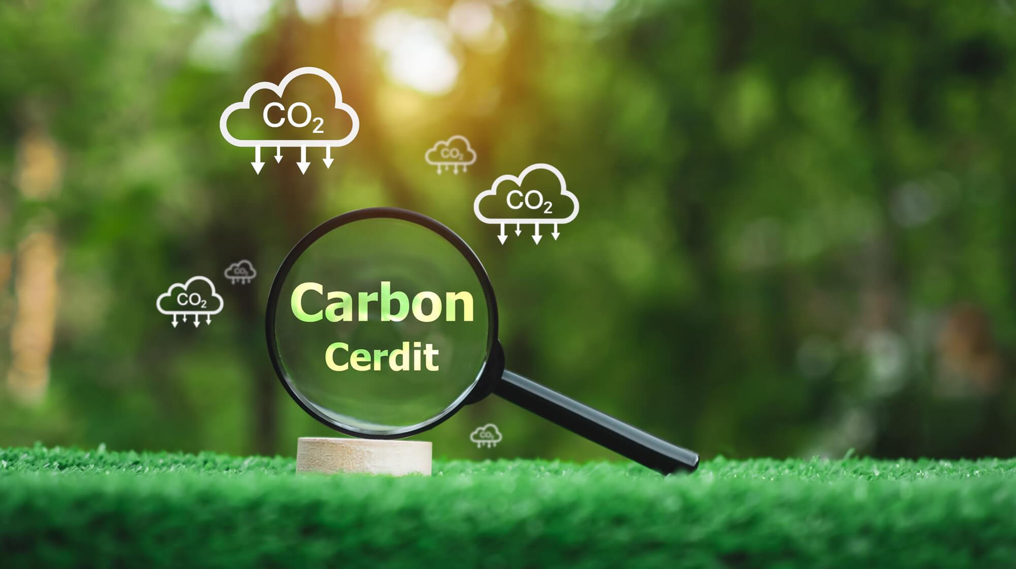 Science-Based Net Zero Strategies