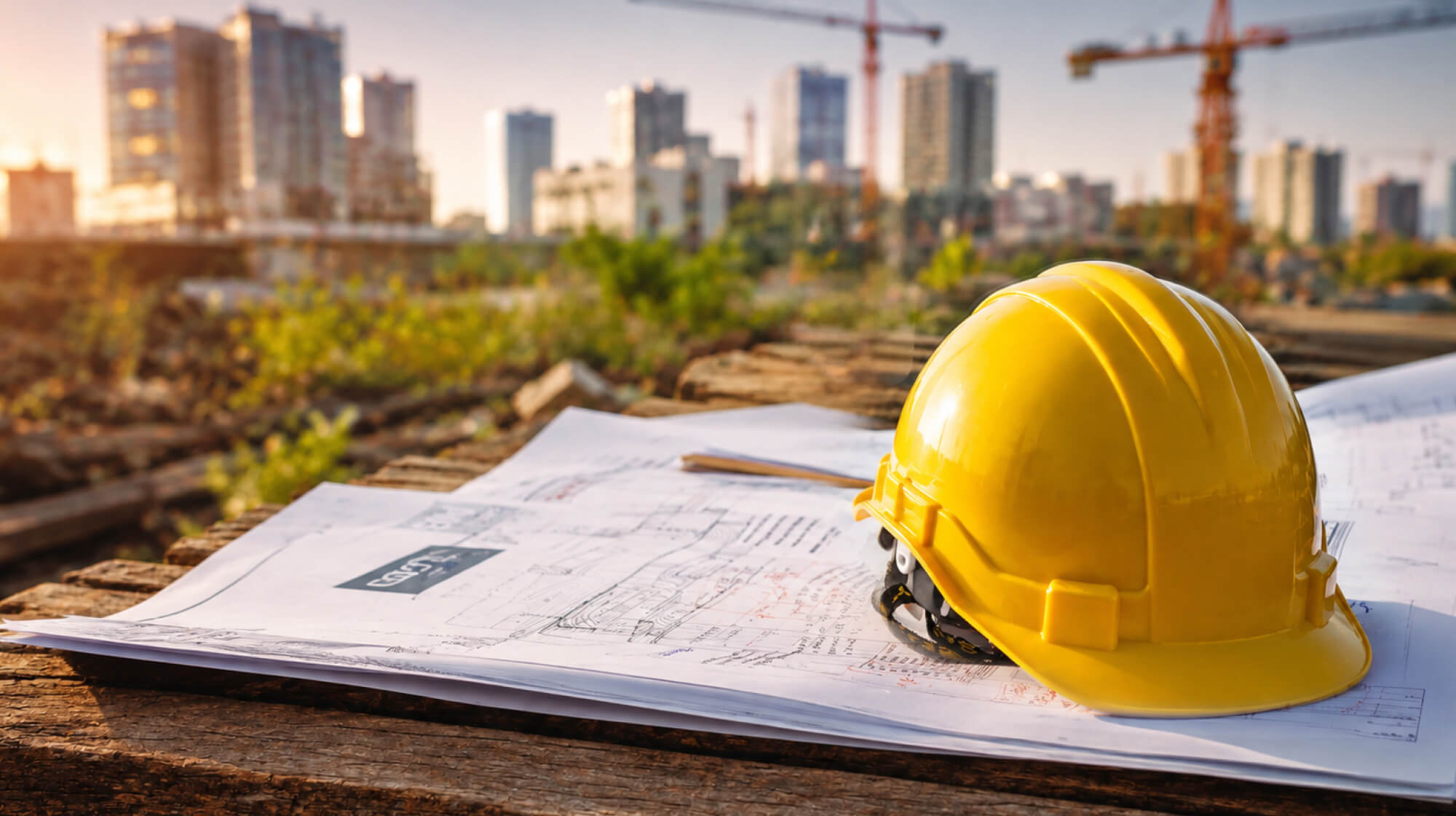 Site Selection and Feasibility Studies
