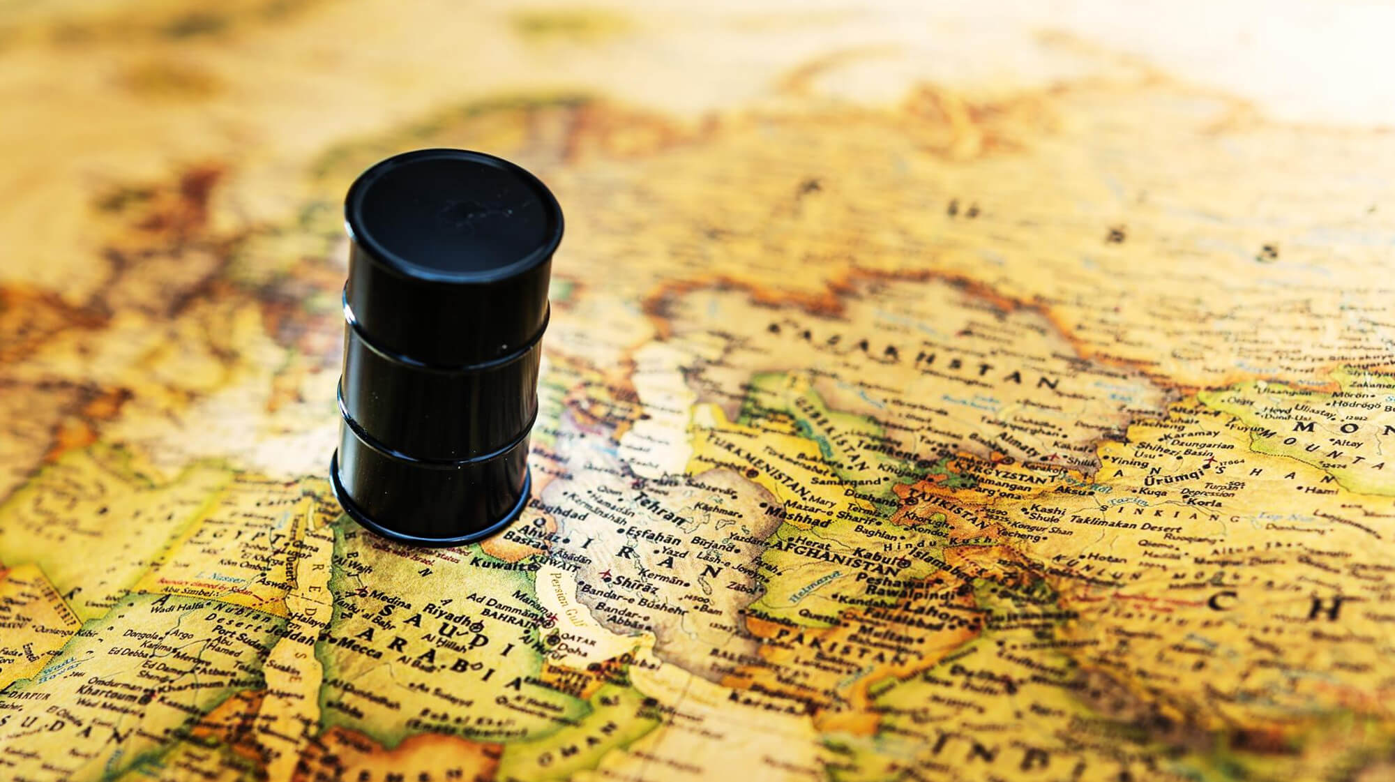 Traceability and Governance