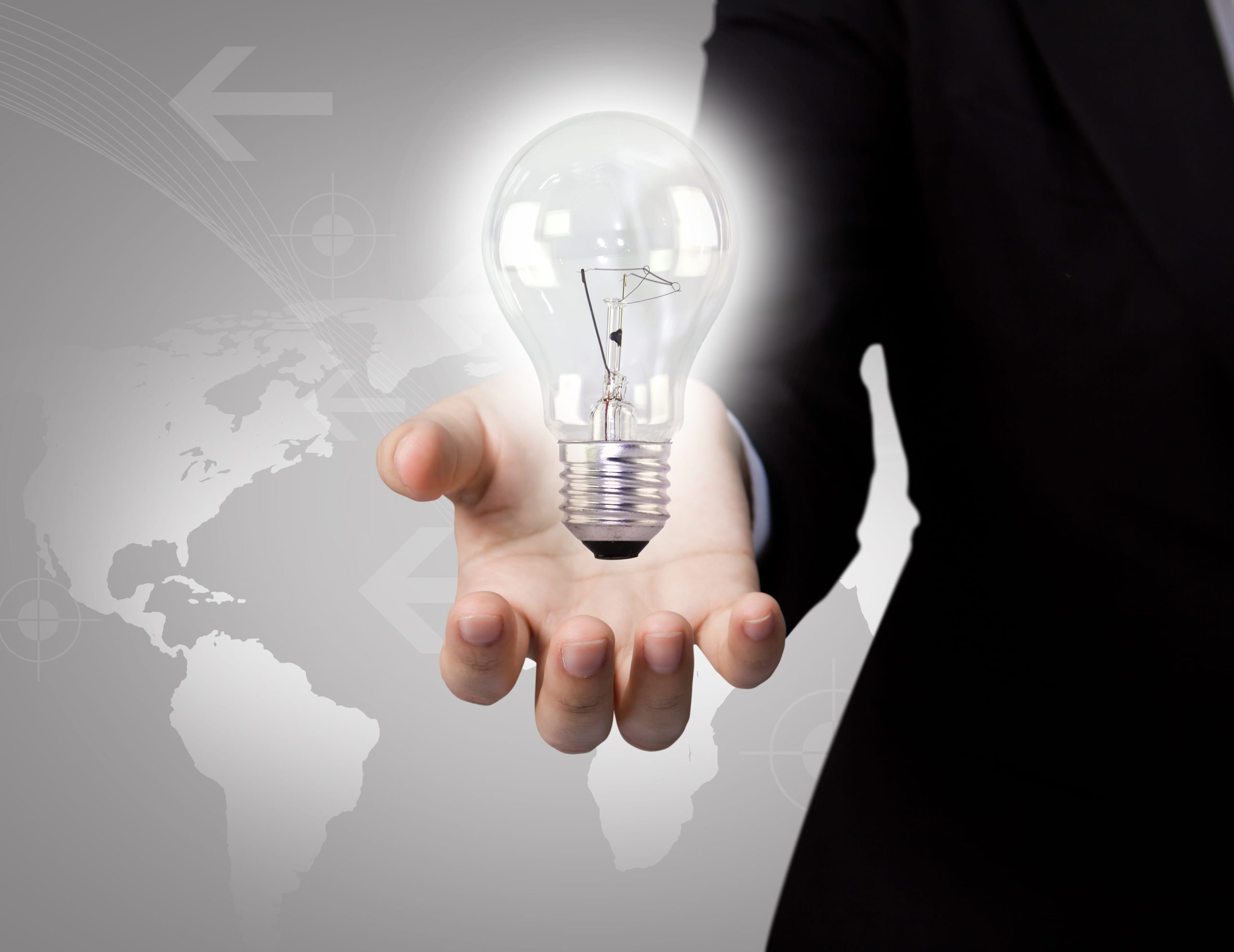 Sustainability Innovation platform