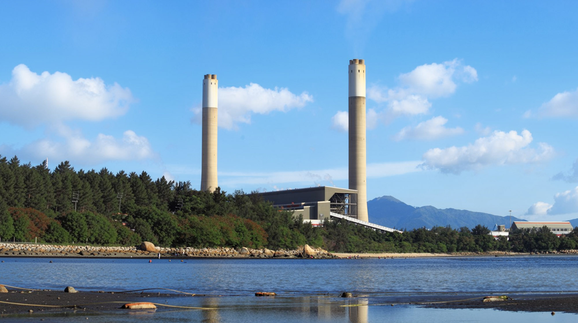 Cross-Asset Experience