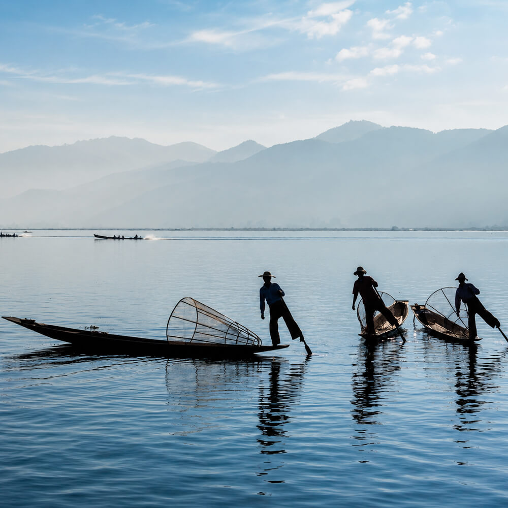 Rural community livelihood and development programme