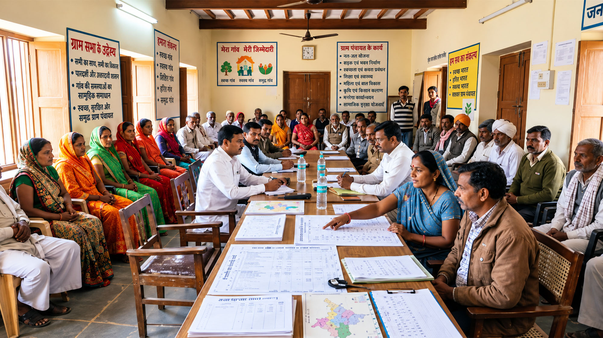 CSR, CER & Social Investment Advisory